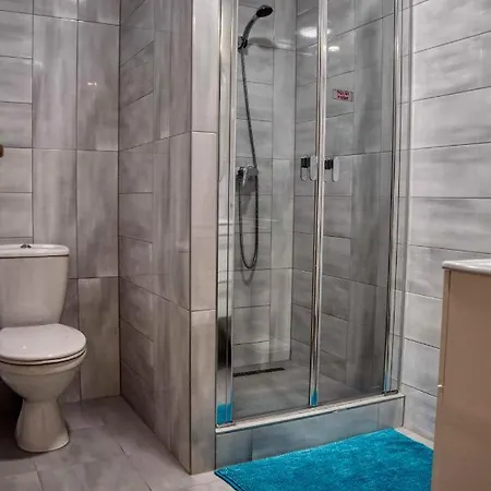Penta Lux Hotel